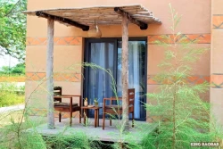 King Baobab Lodge - Image 5