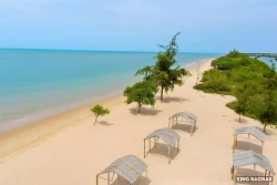 King Baobab Lodge - Image 3