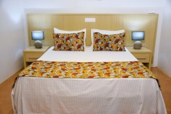 King Baobab Lodge - Image 7