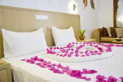 King Baobab Lodge - Image 9