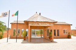 King Baobab Lodge - Image 4