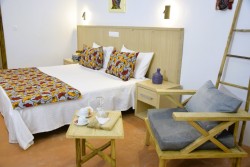 King Baobab Lodge - Image 11