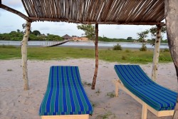 King Baobab Lodge - Image 8