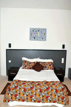 King Baobab Lodge - Image 6